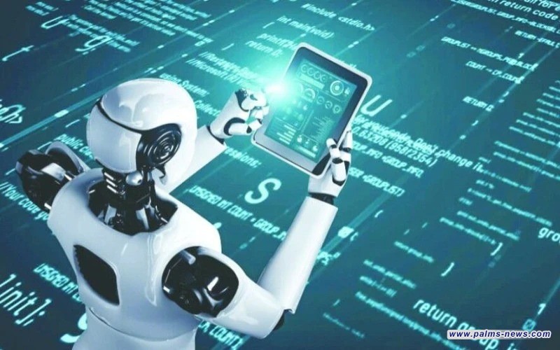 جامعة عراقية تصمم نظاماً ذكياً لمكافحة العنف